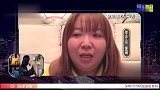 张韶涵工作太拼！被吐槽：台上是女神，台下是“女神经病”！