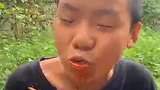 铁桶香辣鸡爪，味道好极了