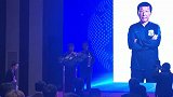 崔康熙将再度挂帅亚冠赛场:这会是申花新的起点