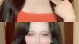 兄弟，我真心觉得你比阿纯还女人！
