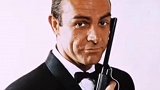 肖恩康纳利去世 BBC10月31日消息，英国著名演员肖恩·康纳利去世，他曾在007系列电影中多次扮演主角