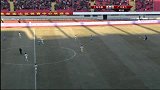 中超-14赛季-联赛-第3轮-上海申鑫1：3广州富力-全场