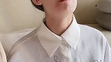 可把这几个妈给得瑟坏了以后的父母 专治恐婚恐孕