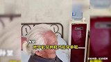116岁老人全年穿单鞋睡觉脚露被外，孙女：极少生病，身体硬朗