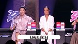 瞿颖真从《浪姐》逃跑了！没参加一公直播，此前在初舞台喊话自己不干了