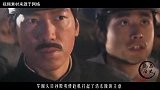 他自称是乾隆后人，拿出3亿戒指证明身份，专家要求上交后遭拒绝