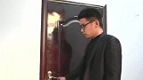 短剧：妻子怀疑丈夫有外遇提离婚，几月后丈夫破产，妻子回来复婚