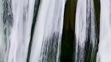 水大，清澈，这才是黄果树瀑布最完美的时候贵州