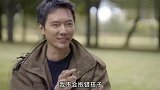 冯绍峰离婚恋恋不舍，赵丽颖早撇清商业关联，怕搞错孩子引人遐想