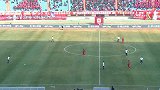 第3轮 长春亚泰vs北京人和 19'