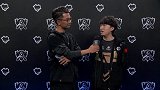 RNG小虎：今年信心比去年强 对方太装给我们一波机会