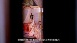 武则天死后300多年，差点又出个女皇帝，死前还想穿龙袍下葬！