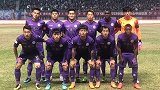 中甲-巴巴卡马西卡分别建功 黑龙江FC2-0呼和浩特中甲两连胜