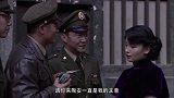 小伙带人救出了老婆，可她却还在生闷气