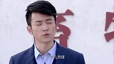 美女高三读了八年，不是考不上大学，而是非要考北大
