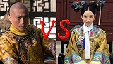 【盘点】3位最惨妃子：个个都拜皇上皇后所赐，谁最让你心疼呢？