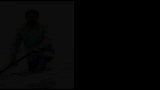 中国奥运巨星为母亲喝彩-孟关良