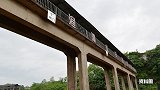 网传水坝内捞出50多具白骨 衡阳警方回应