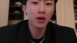 所以你们是怎么活下来的？