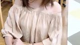 美女耍赖之前，能不能把痕迹清理干净啊！
