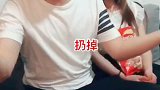 原来土豪都是这样的？