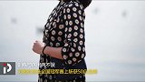 训练休闲不耽误！刘湘小长假晒美照 春意盎然尽显活力