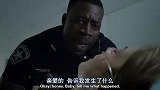 欺负谁不好，欺负大佬的女人，这下完蛋了吧