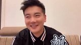 贫穷限制了你的想象，怎么没限制你的体重