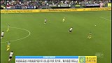 荷甲-1516赛季-联赛-第1轮-海牙VS埃因霍温-全场