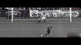 欧冠-1718赛季-横扫欧洲豪门催泪纪录片重温海帅拜仁欧冠封王路-专题