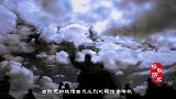 宋朝皇帝的头颅，被元朝人做成酒具盛酒喝，朱元璋的做法让人敬佩
