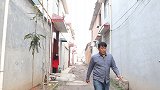 短剧：婚后丈夫总夜不归宿，妻子生气到公司找，推开门后感动流泪