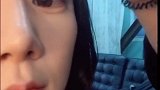 变身过程给你们公开！