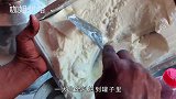 被名字耽误的印度爆款网红饮料：拉西！干净得不像话，做法好好玩