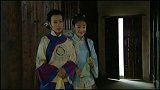 今天是宛心回门的日子，吴老太说伺候完吴慧祥才能回去
