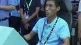 华为5G远程操控无人矿机，真正保障了工人的安全