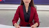 为什么受伤的总是我？？？#复读鸭 #主持人