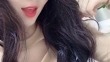 马上要过年了,你要是没找到合适的,你看我行吗?