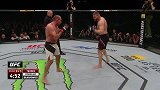 UFC-16年-格斗之夜86：轻重量级波克拉亚茨vs布拉科维奇-全场