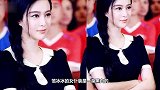 杨幂女仆装，杨颖女仆装，范冰冰女仆装，看到热巴谁不爱