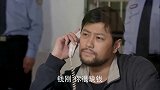 绑匪绑架男医生给自己生孩子，男医生：我没这嗜好