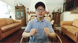 纽约三大股指反抽，创业板低价股遇监管打击，能否见底？