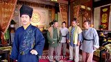 黑心老爷实力坑农民，暗箱操作直接获利三成，苦了蚕农啊！