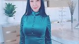 世界这么大，人生这么长总有这么一个人想让你温柔以待