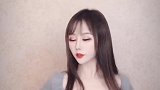 说一个代表你那个地区的特点我先来：宜昌凉虾
