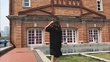夏季极简风才高级，百搭舒适的长款T恤搭配，优雅温柔又有女人味