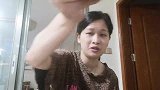 薯条再也不用去肯德基吃了，婆婆拿土豆裹面一炸，媳妇大呼好吃！