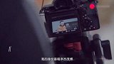 脱口秀大王庞博，调侃毛不易是“马云之子”，妙语连珠爆笑全场