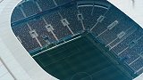 世界杯真的来了！ FIFA发布揭幕日官方宣传片