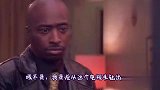 非洲黑人大妈用流利的四川话跟女鬼吵架，笑了